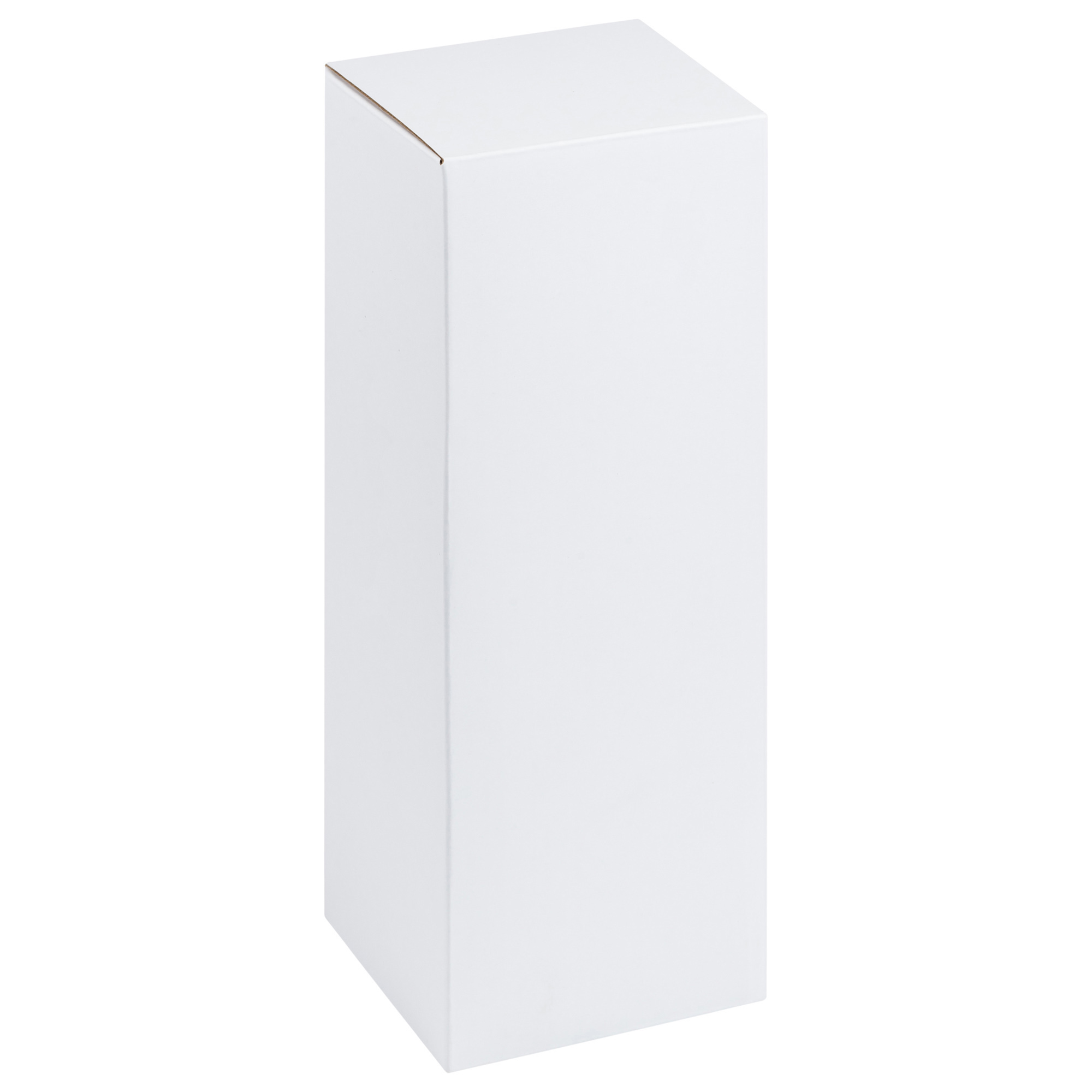 Бутылка для воды Флип (Flip), синяя