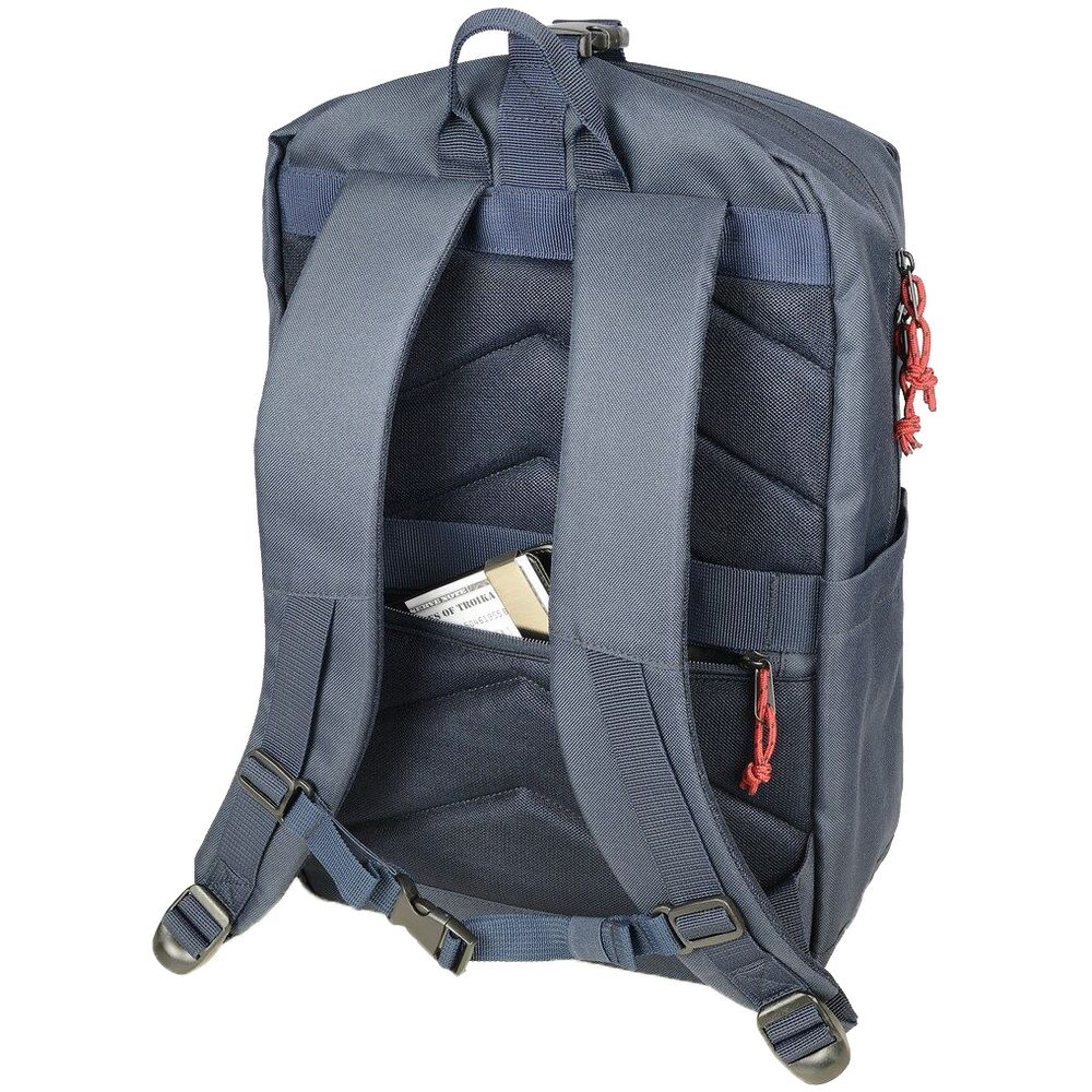 Рюкзак для ноутбука Go Urban фото на сайте Print Logo.