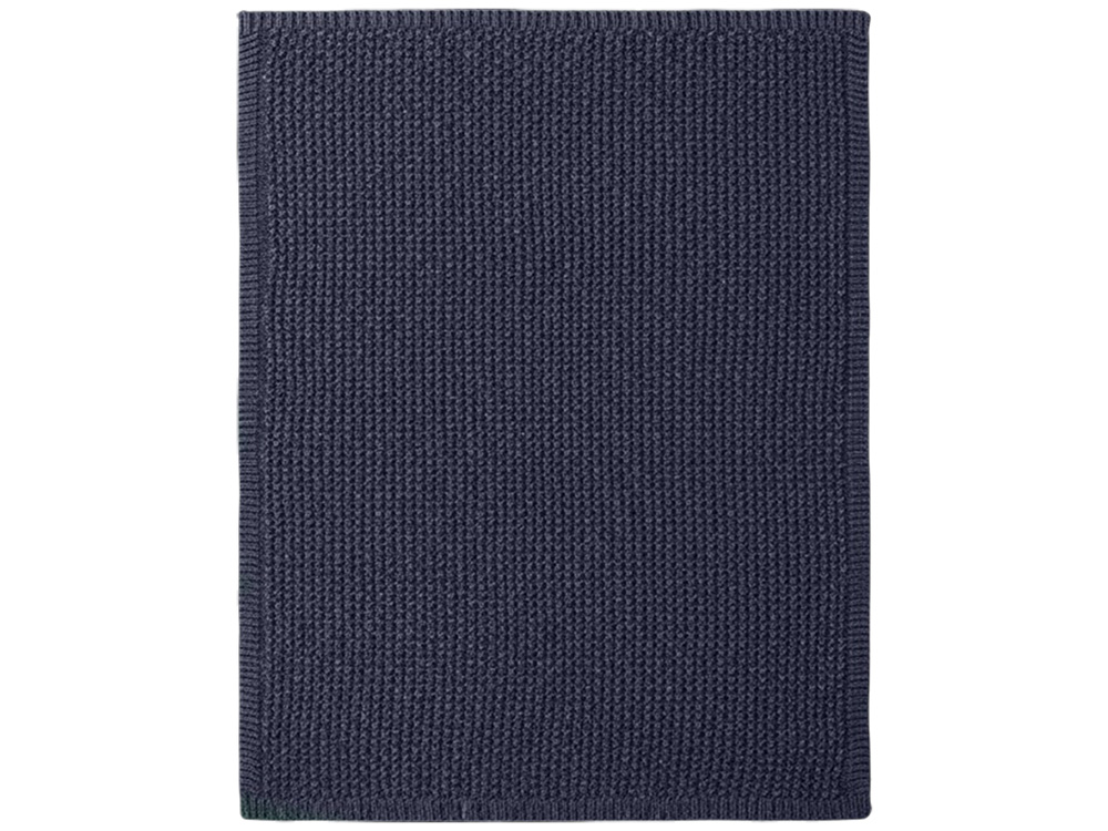 Плед VLR CONCEPT MOSS 4000