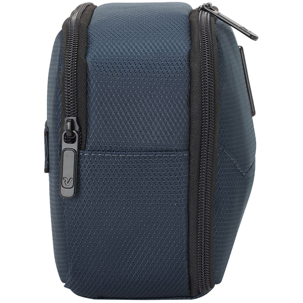 Несессер Ironik 2.0 Mini