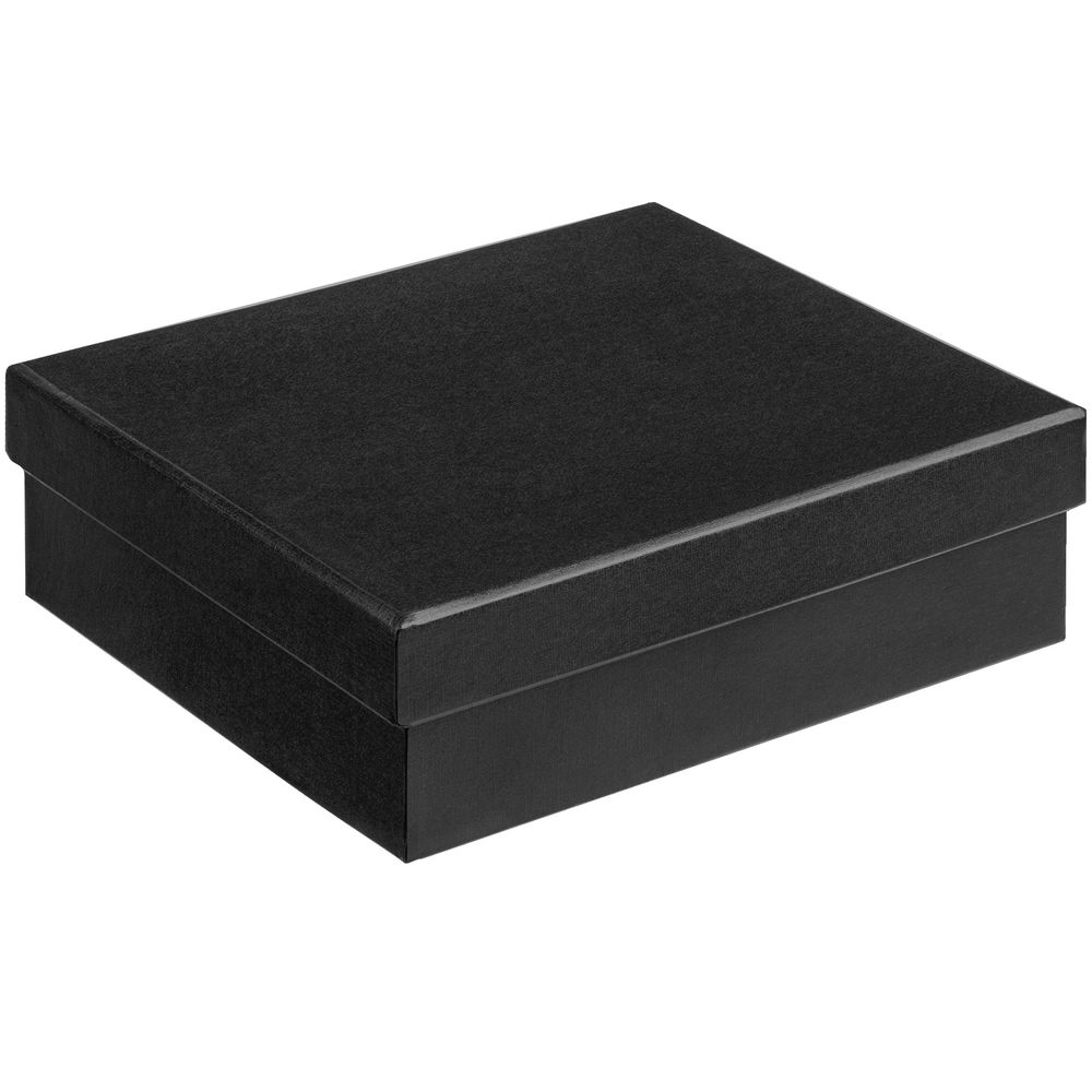 Награда Merit — пример нанесения логотипа () | Print Logo