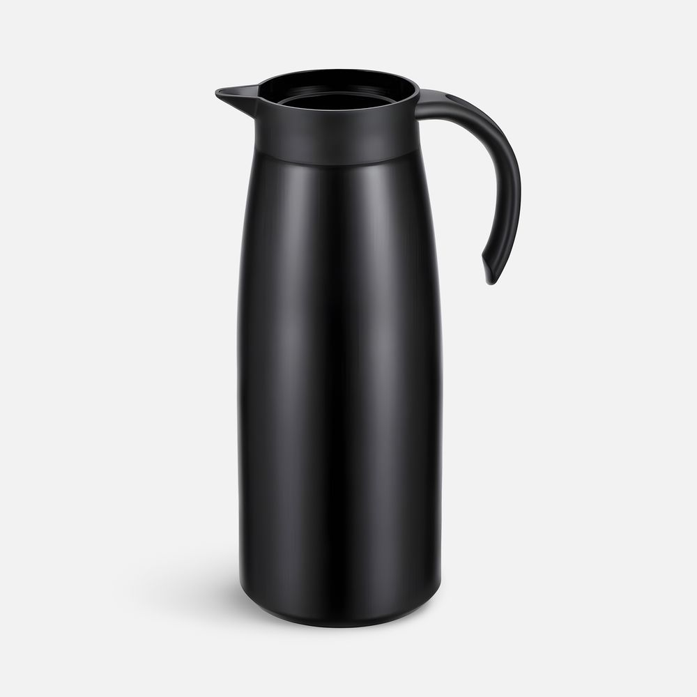 Кувшин-термос Linea Brocca фото на сайте Print Logo.