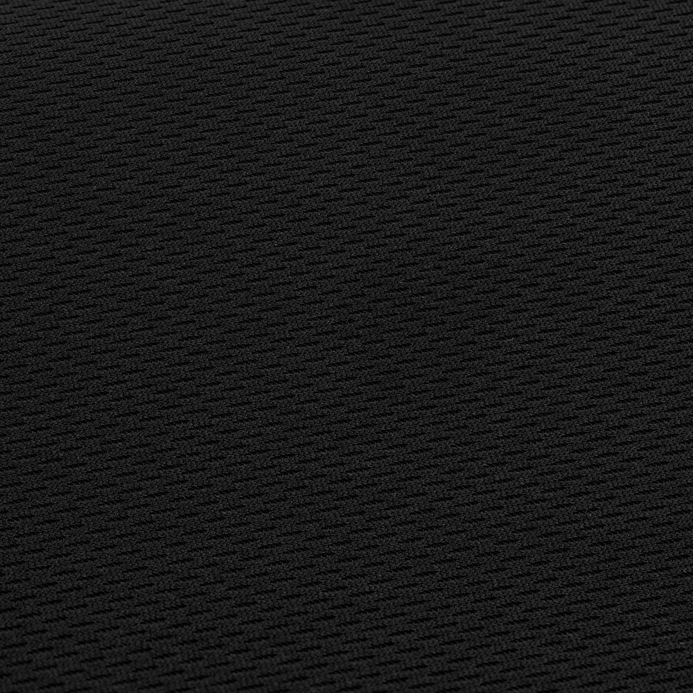 Подушка автомобильная на подголовник Roadie фото на сайте Print Logo.