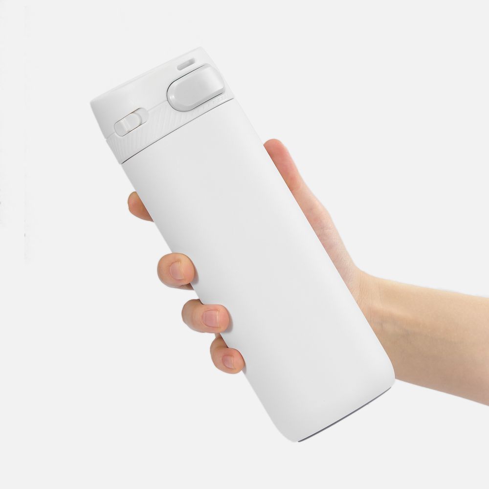 Термостакан X1