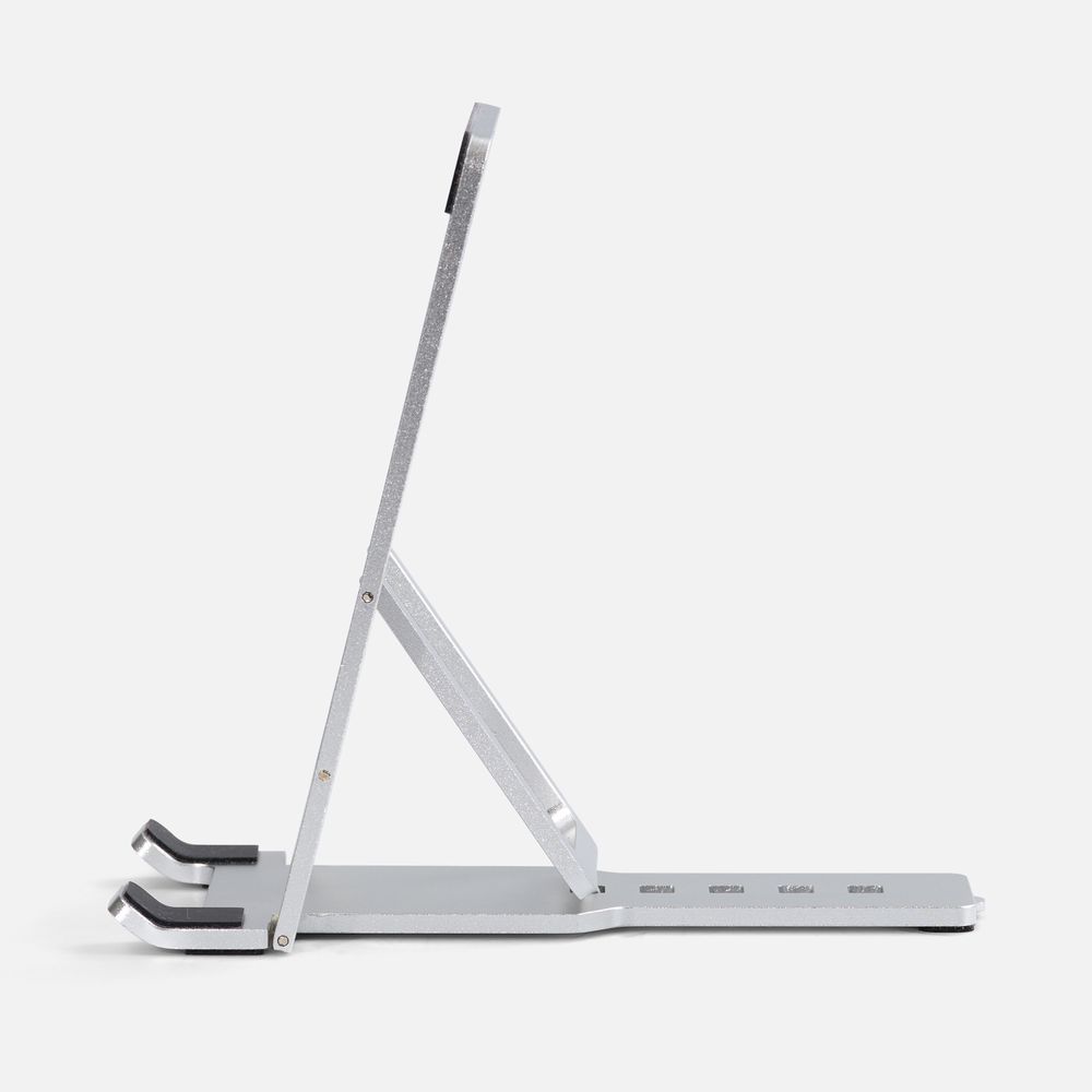 Подставка для смартфона Tactic фото на сайте Print Logo.