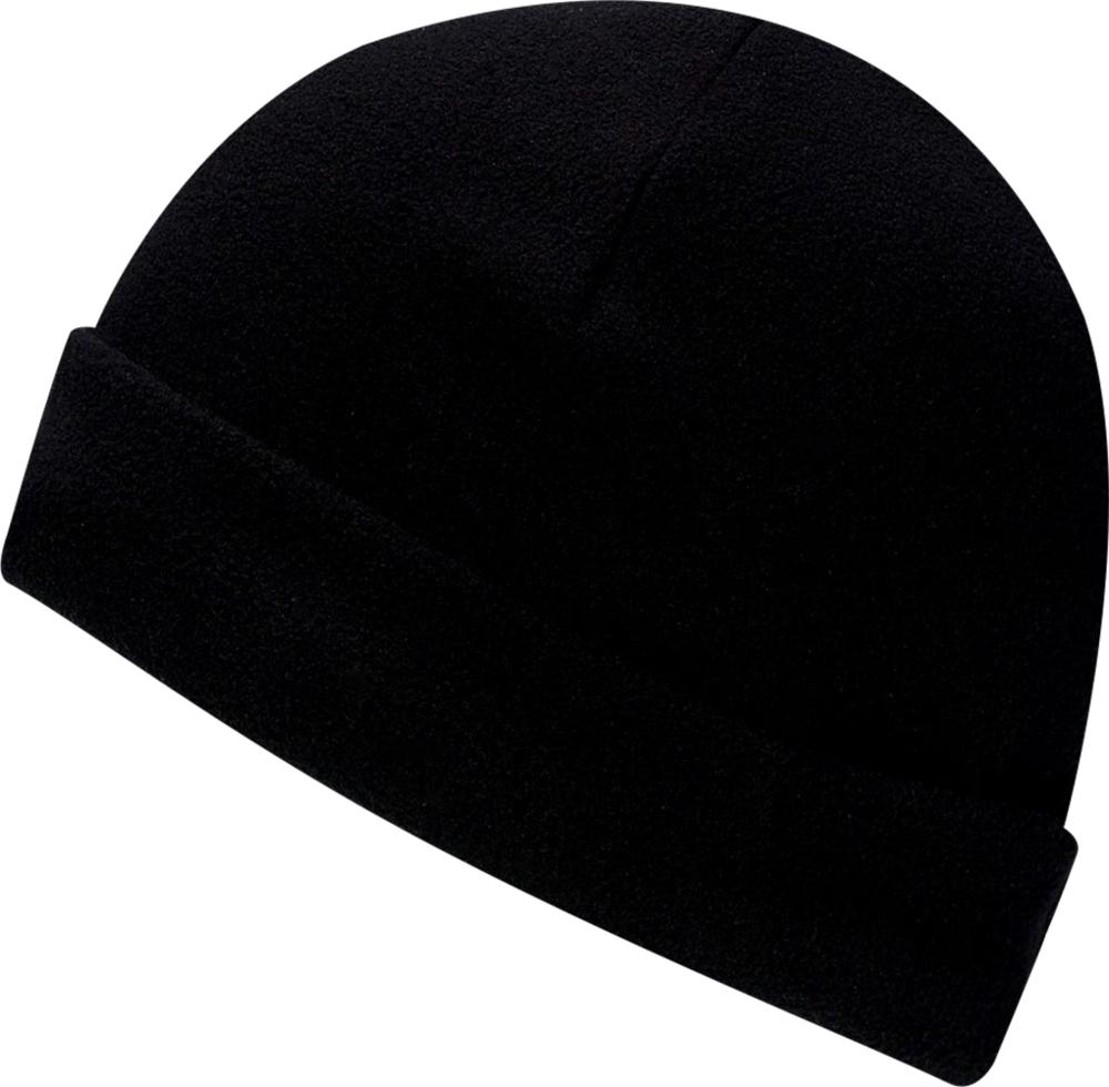 Шапка Serpico 55 темно-синяя с логотипом Sol's | Print Logo