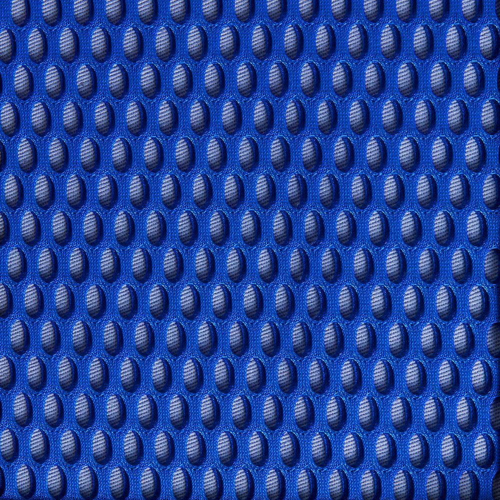 Заготовка из крупной сетки Rete, L