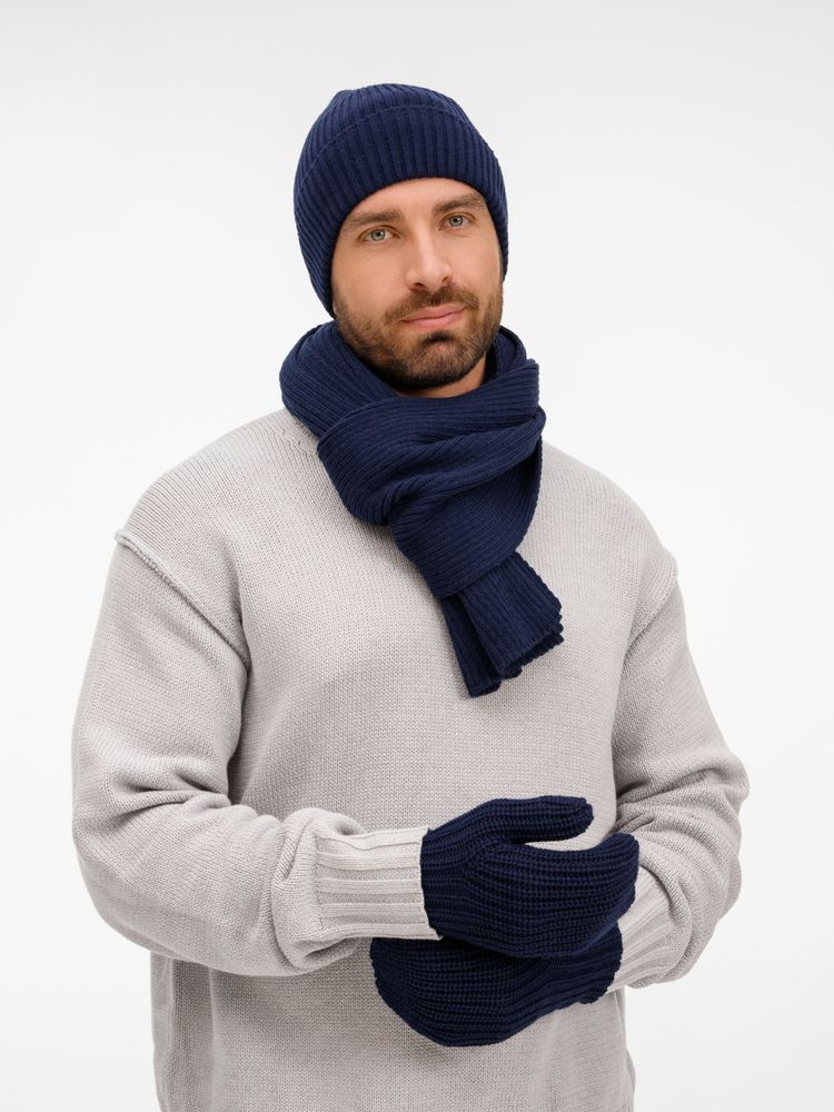 Варежки Catch Match фото на сайте Print Logo.