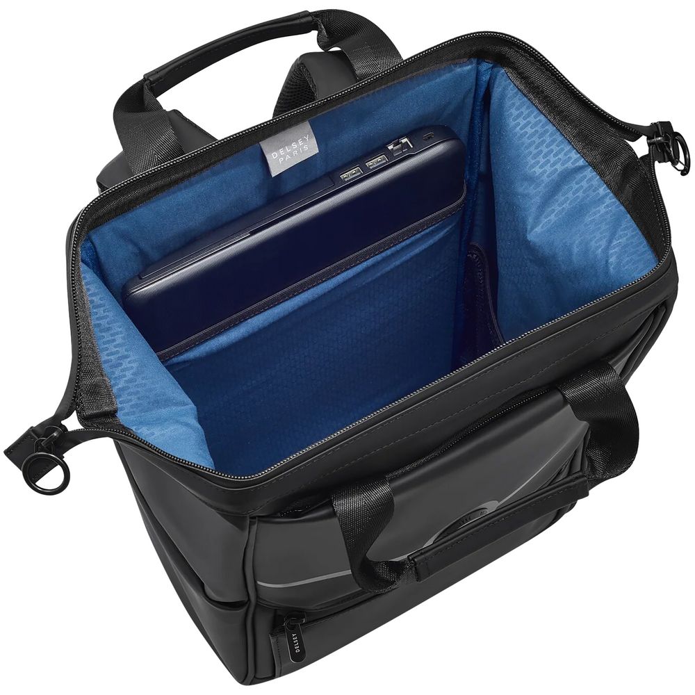 Рюкзак для ноутбука Turenne