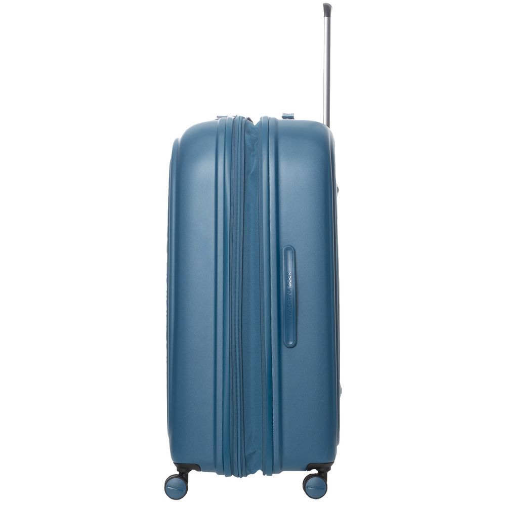 Чемодан Logoduck XL