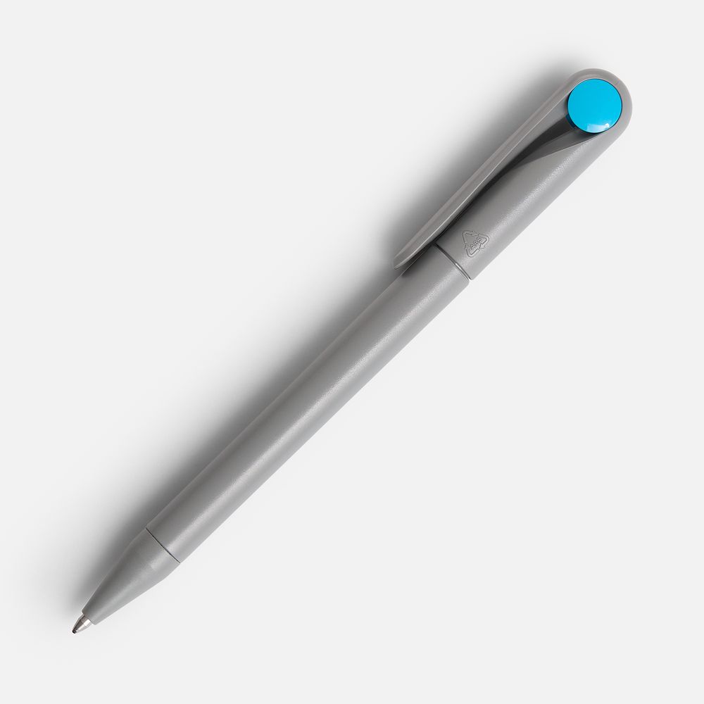 Ручка шариковая Prodir DS1 TMM Dot