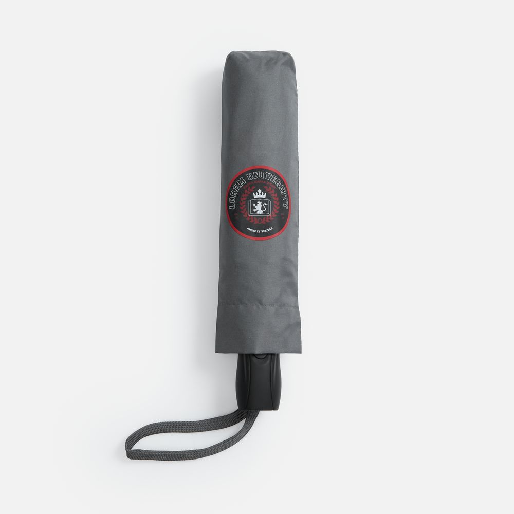 Зонт складной Brellix