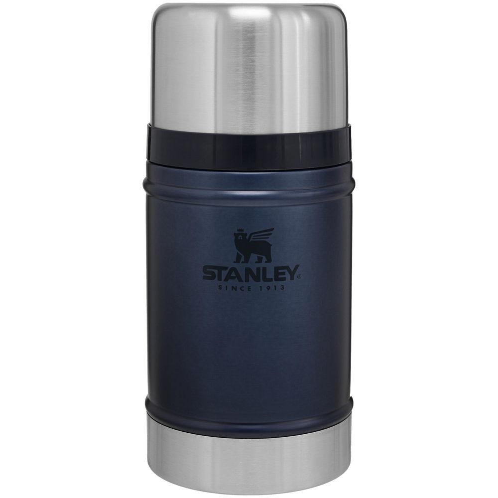 Термос для еды Stanley Classic 700
