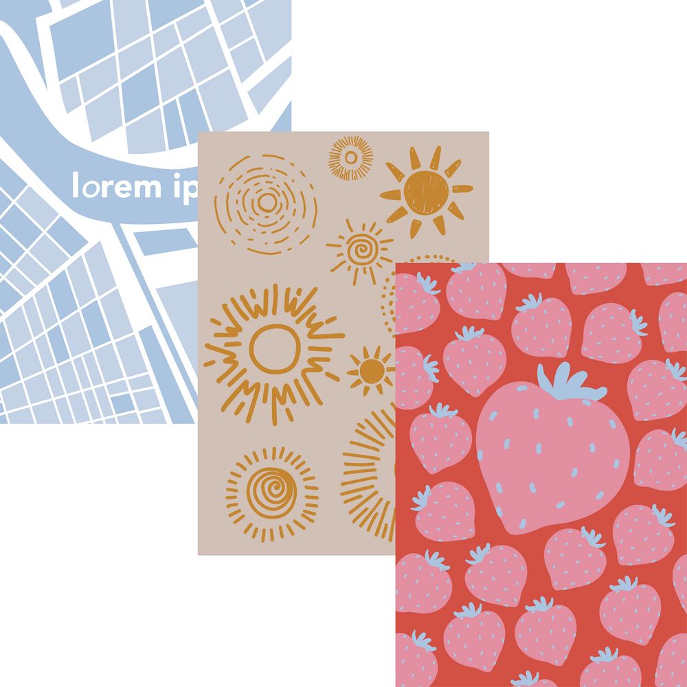 Плед Tricksy Fint Grand на заказ, S с логотипом сделано в России | Print Logo