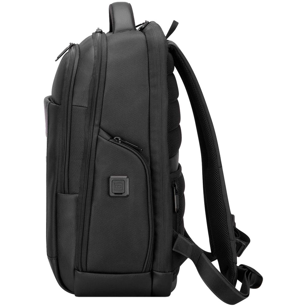 Рюкзак Panama M фото на сайте Print Logo.