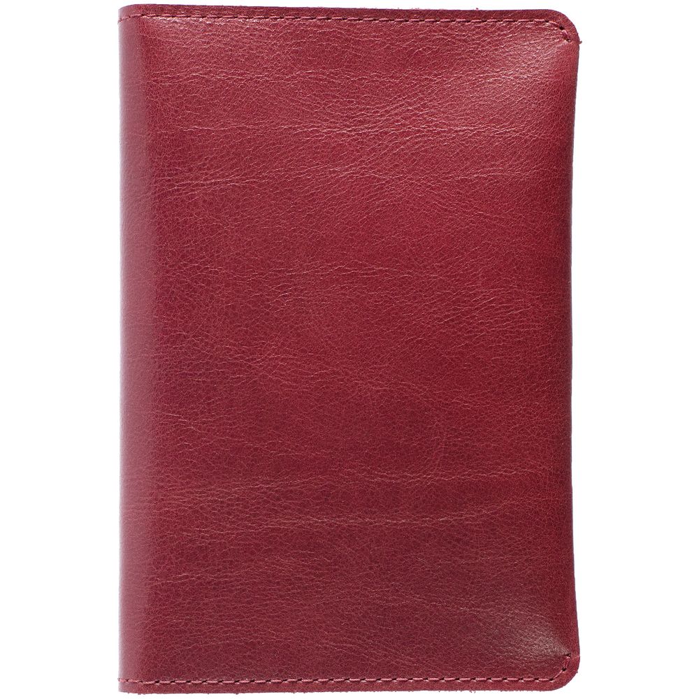 Набор Apache Billfold