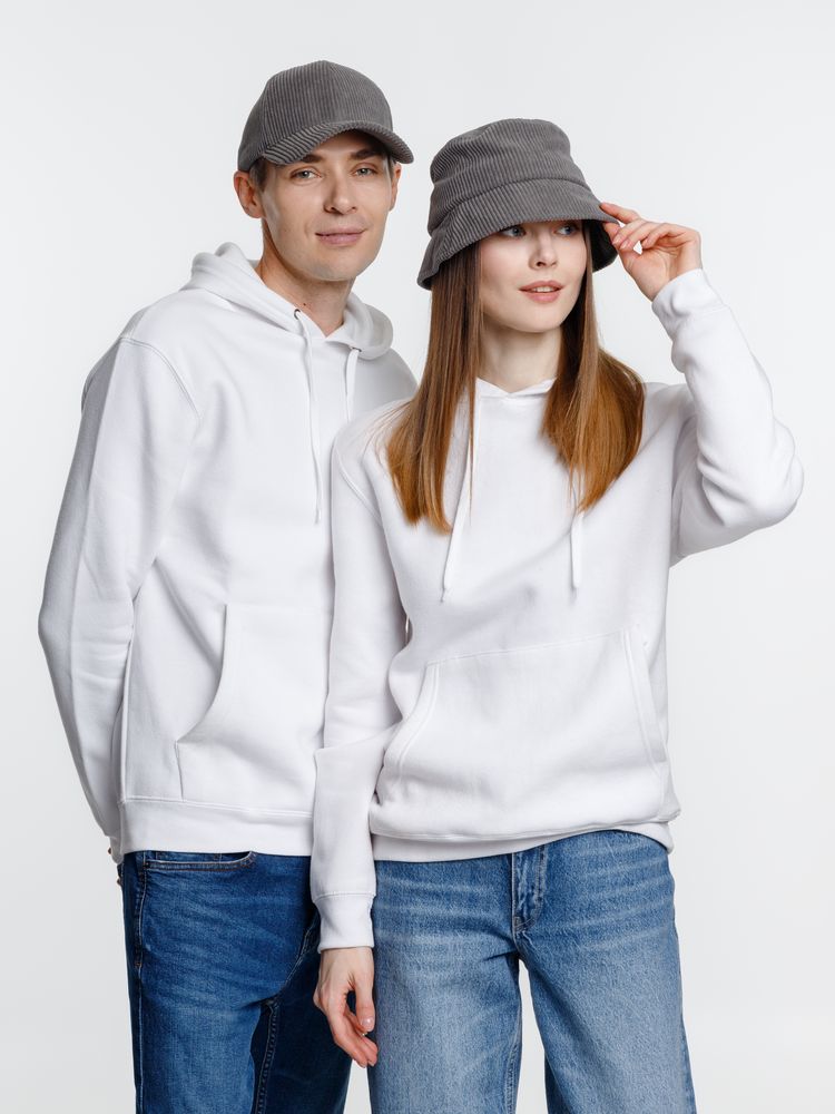 Бейсболка Soft Core фото на сайте Print Logo.