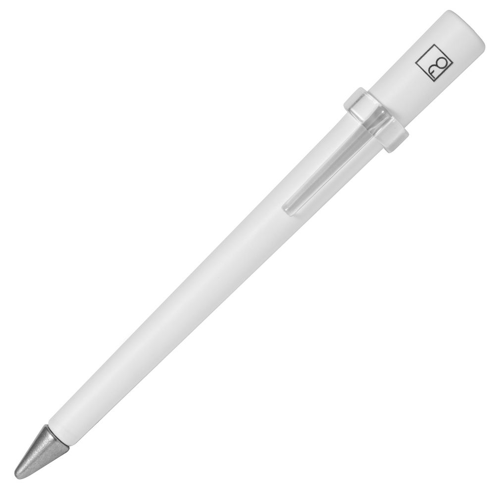 Вечная ручка Forever Primina фото на сайте Print Logo.