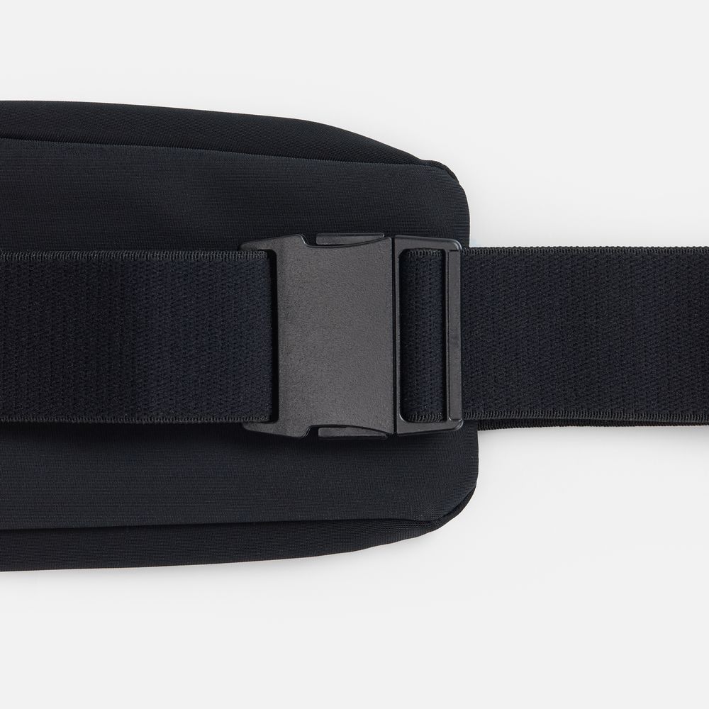 Спортивная поясная сумка Springa