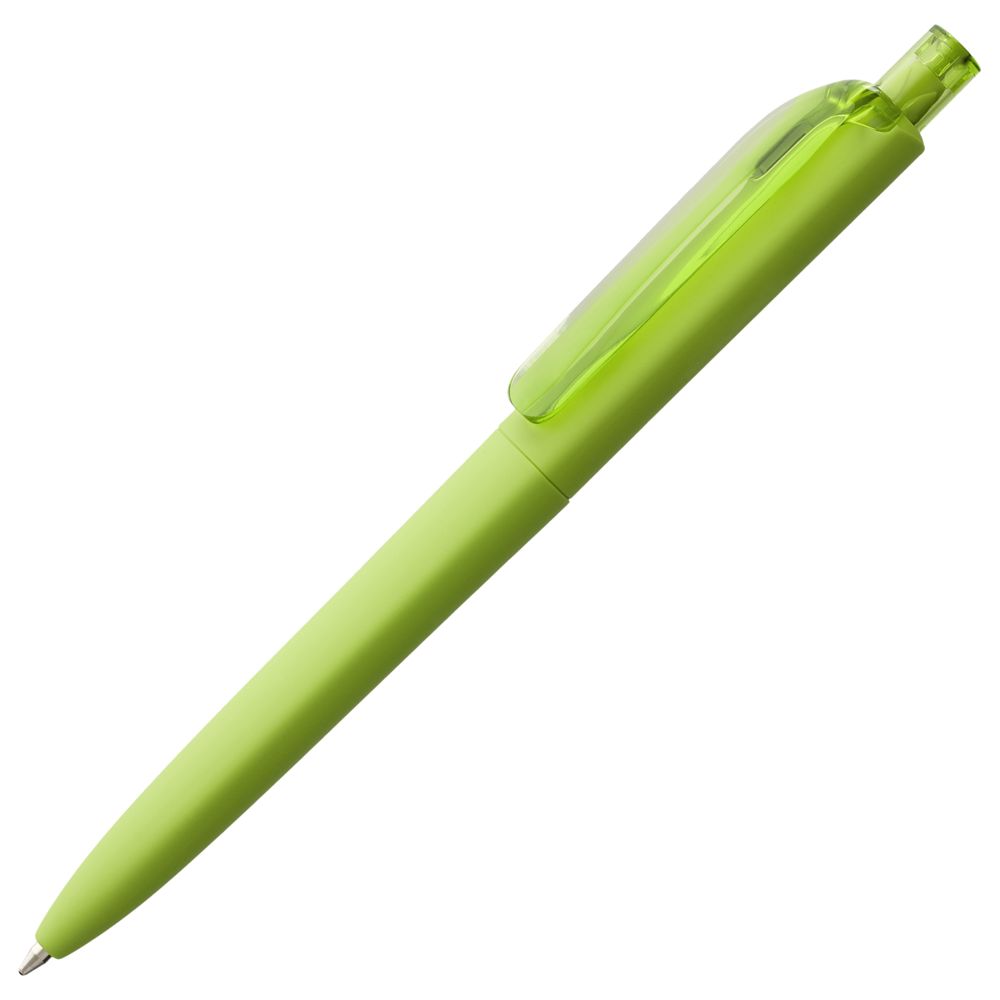 Набор Flexpen Energy