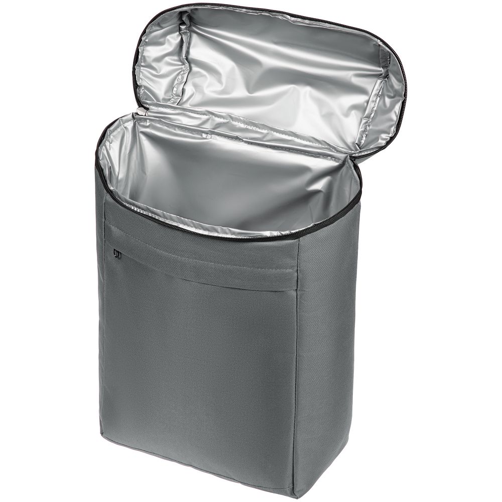 Терморюкзак Paseo фото на сайте Print Logo. 