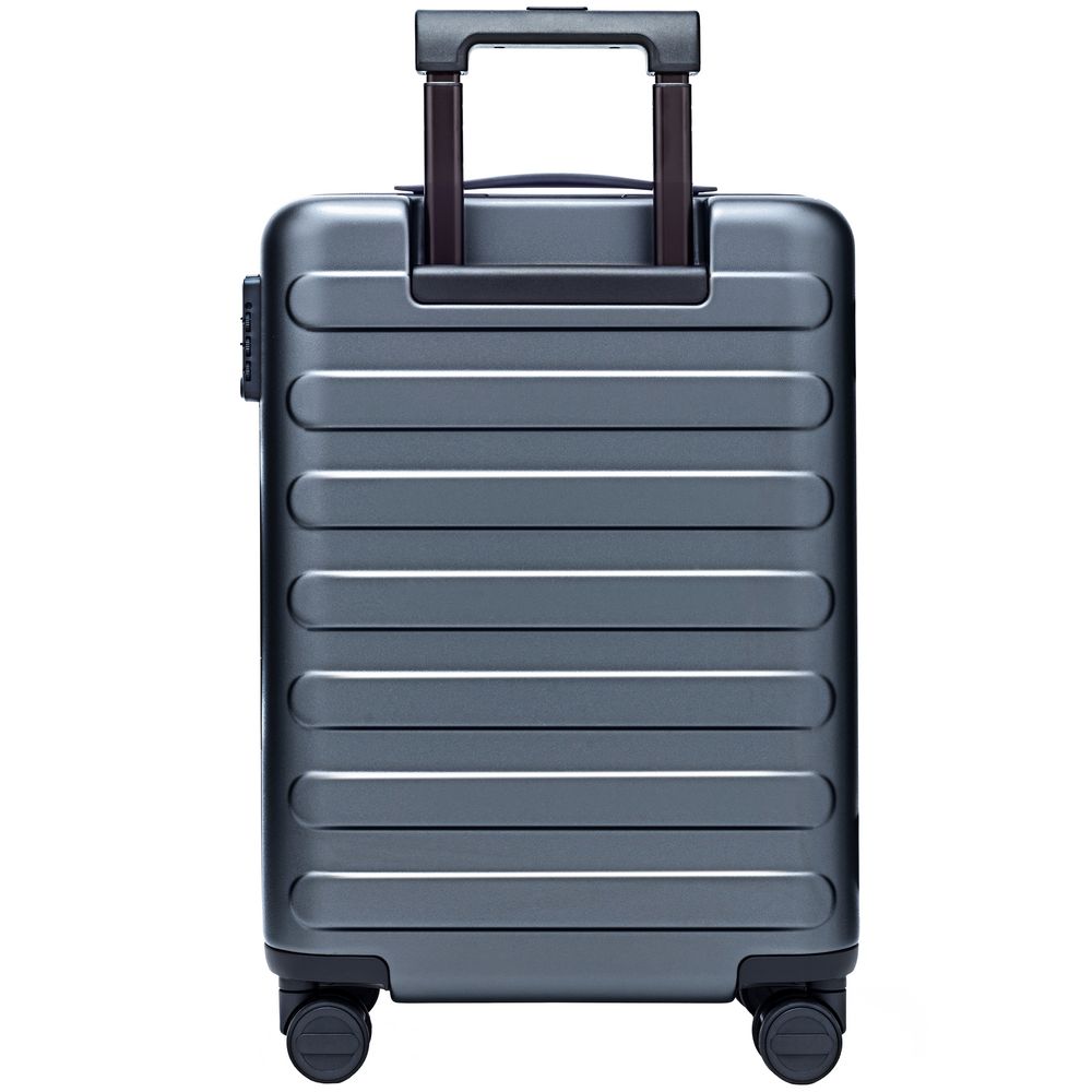 Чемодан Rhine Luggage фото на сайте Print Logo.