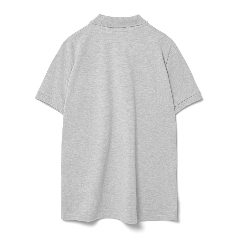 Рубашка поло мужская Virma Premium фото на сайте Print Logo.