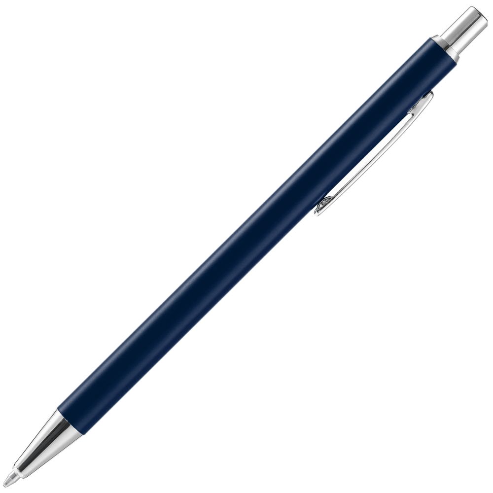Ручка шариковая Mastermind фото на сайте Print Logo.