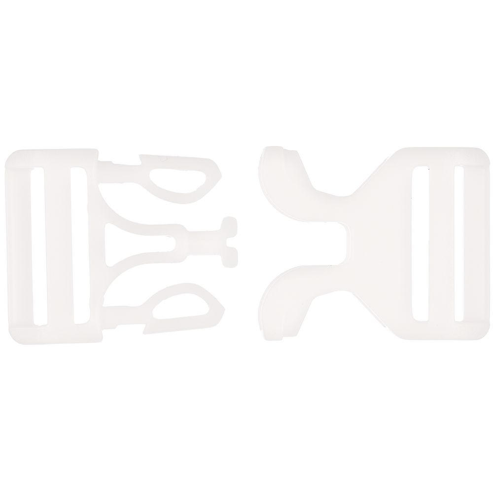 Застежка-пряжка Fibbia фото в интернет-магазине Print Logo.