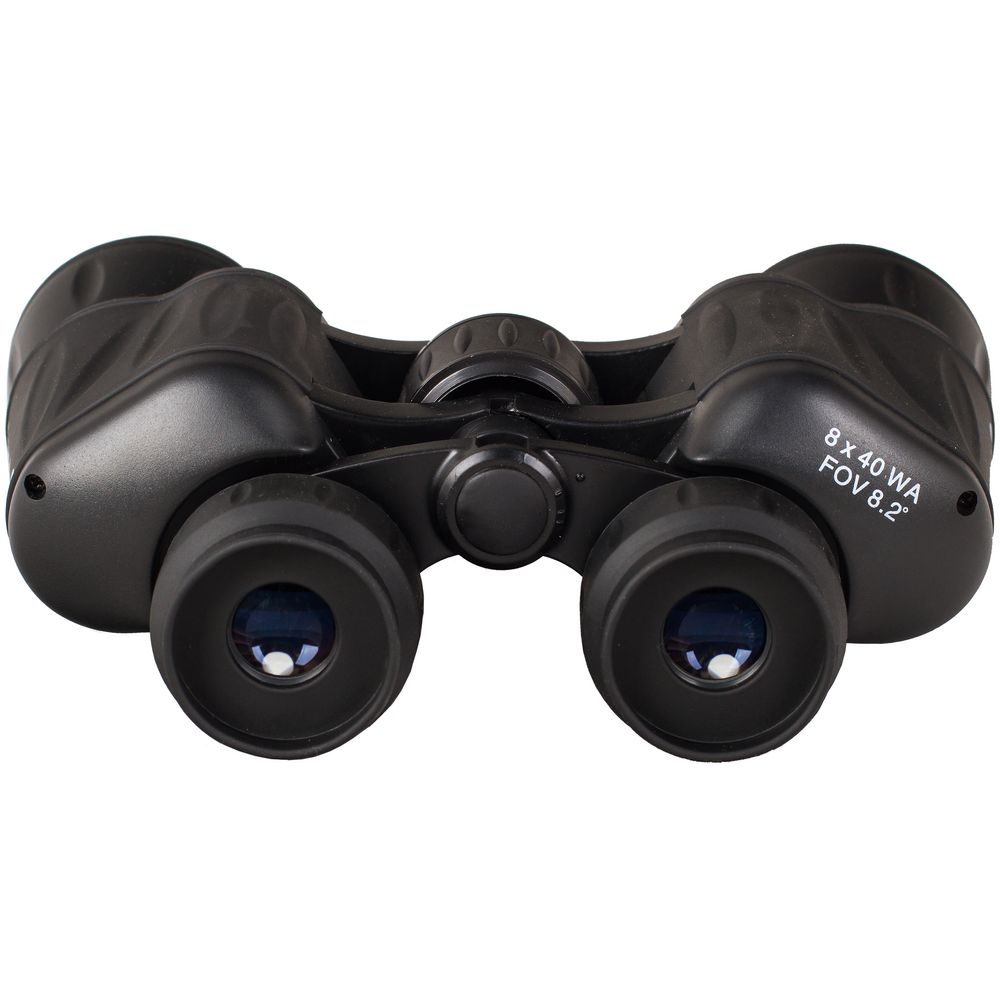 Бинокль Atom 8x