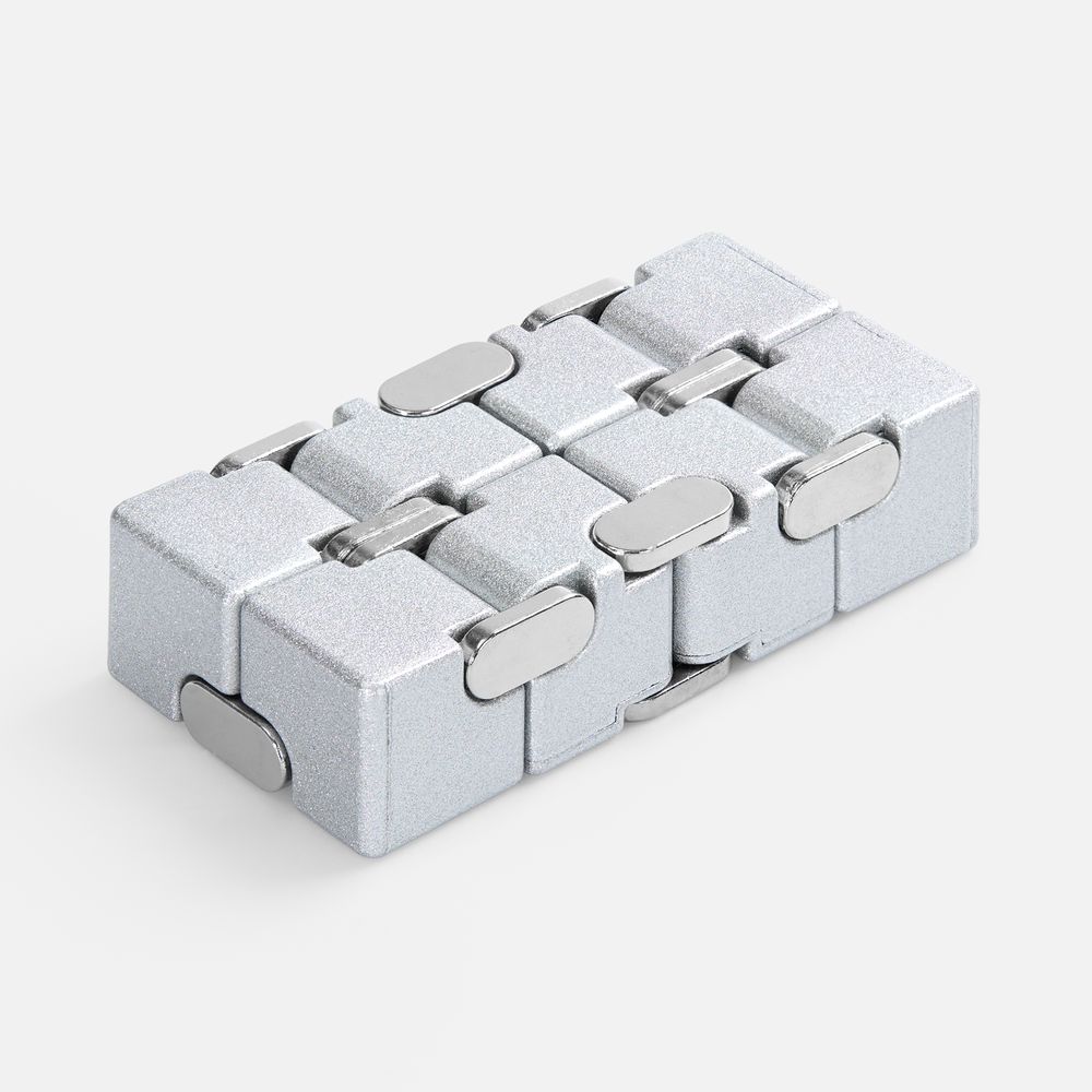 Антистресс Eternica фото на сайте Print Logo.