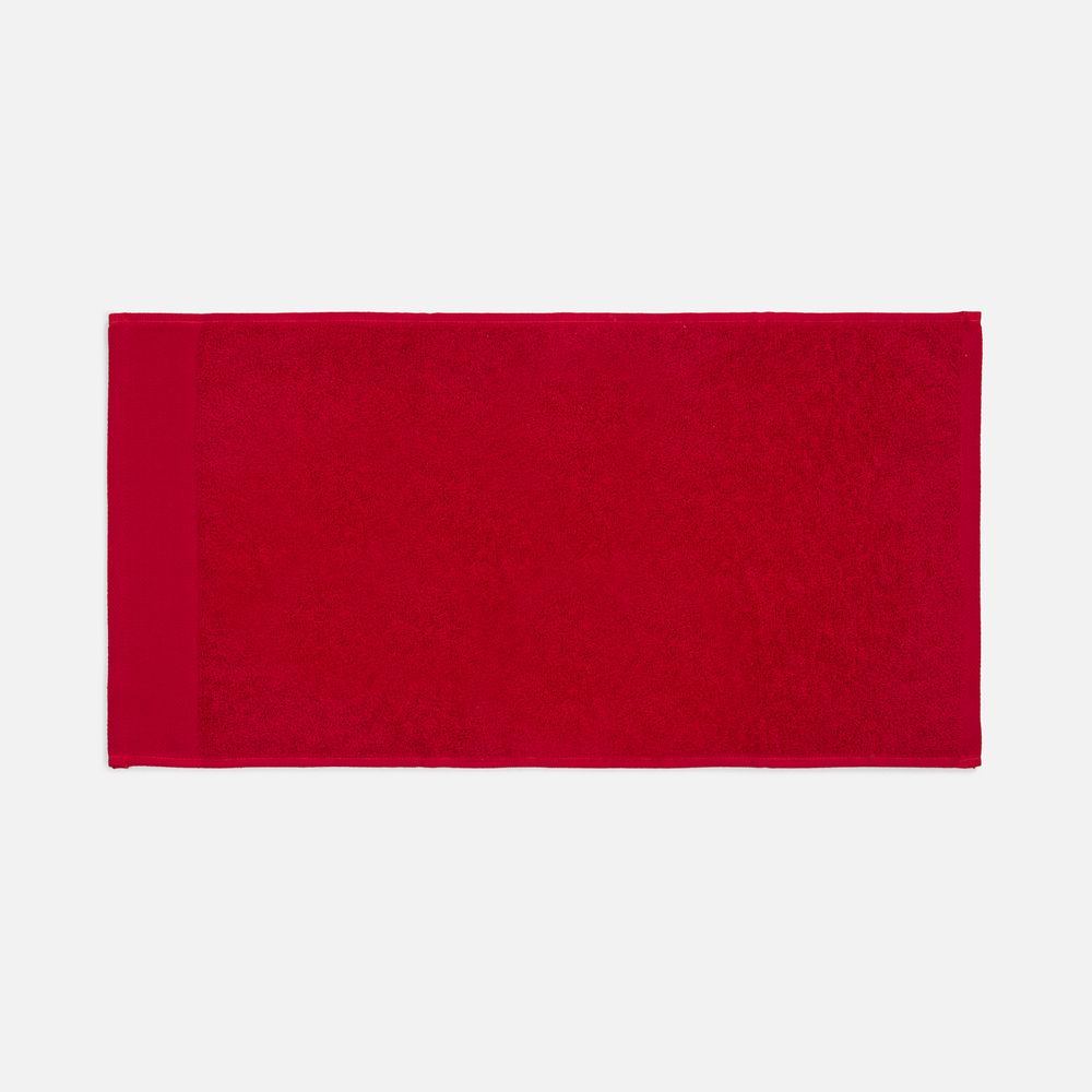 Полотенце Odelle ver.2, малое