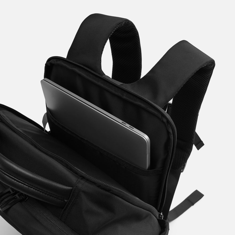 Рюкзак neoPolis