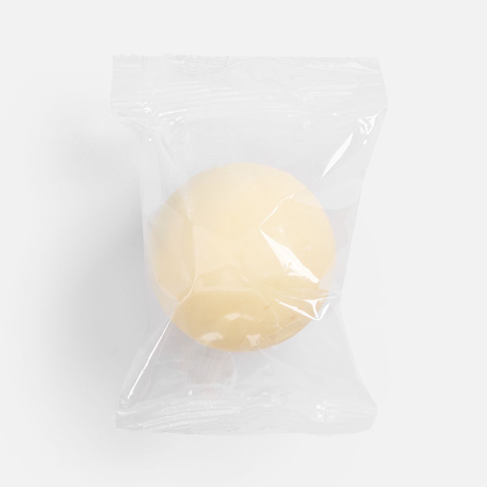 Шоколадная бомбочка Sweet Spot и подарки фото на сайте Print logo.