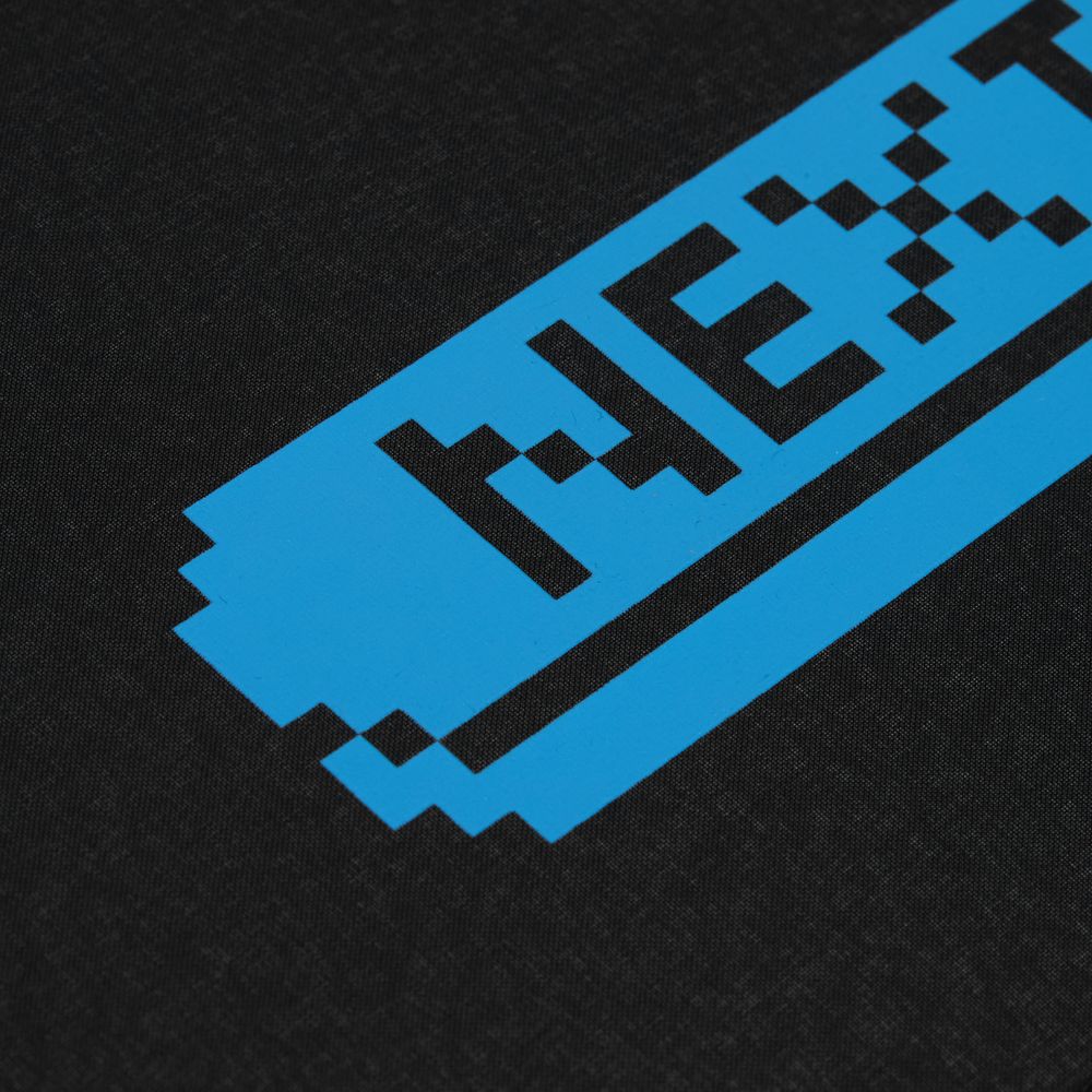 Зонт-трость Lui