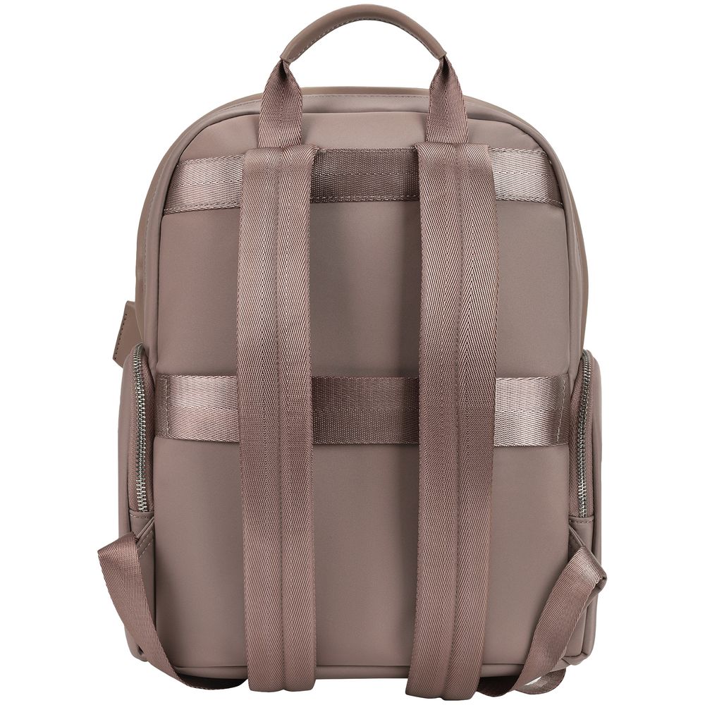 Рюкзак Santiago 13