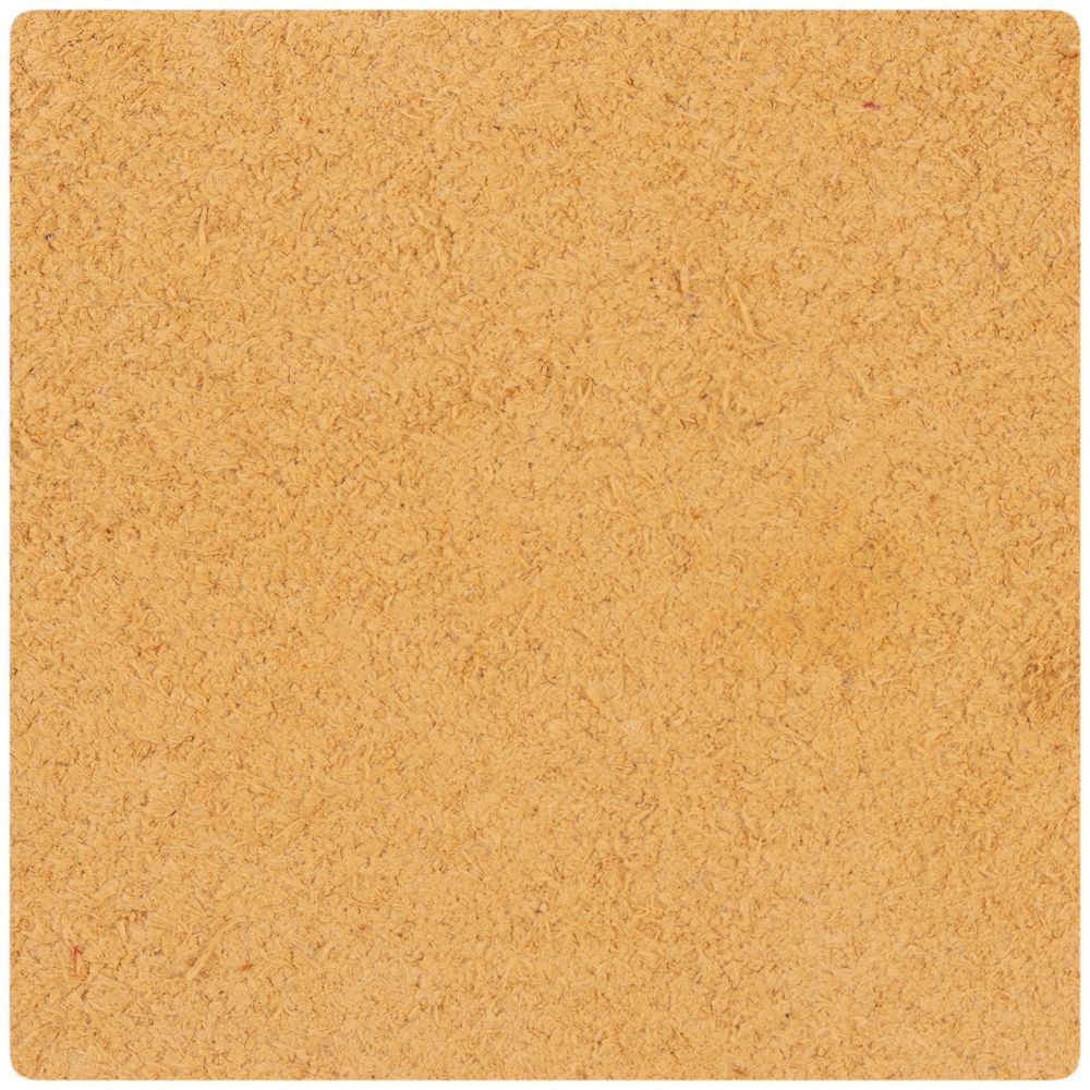 Лейбл кожаный Sinatu, L фото в интернет-магазине Print Logo.