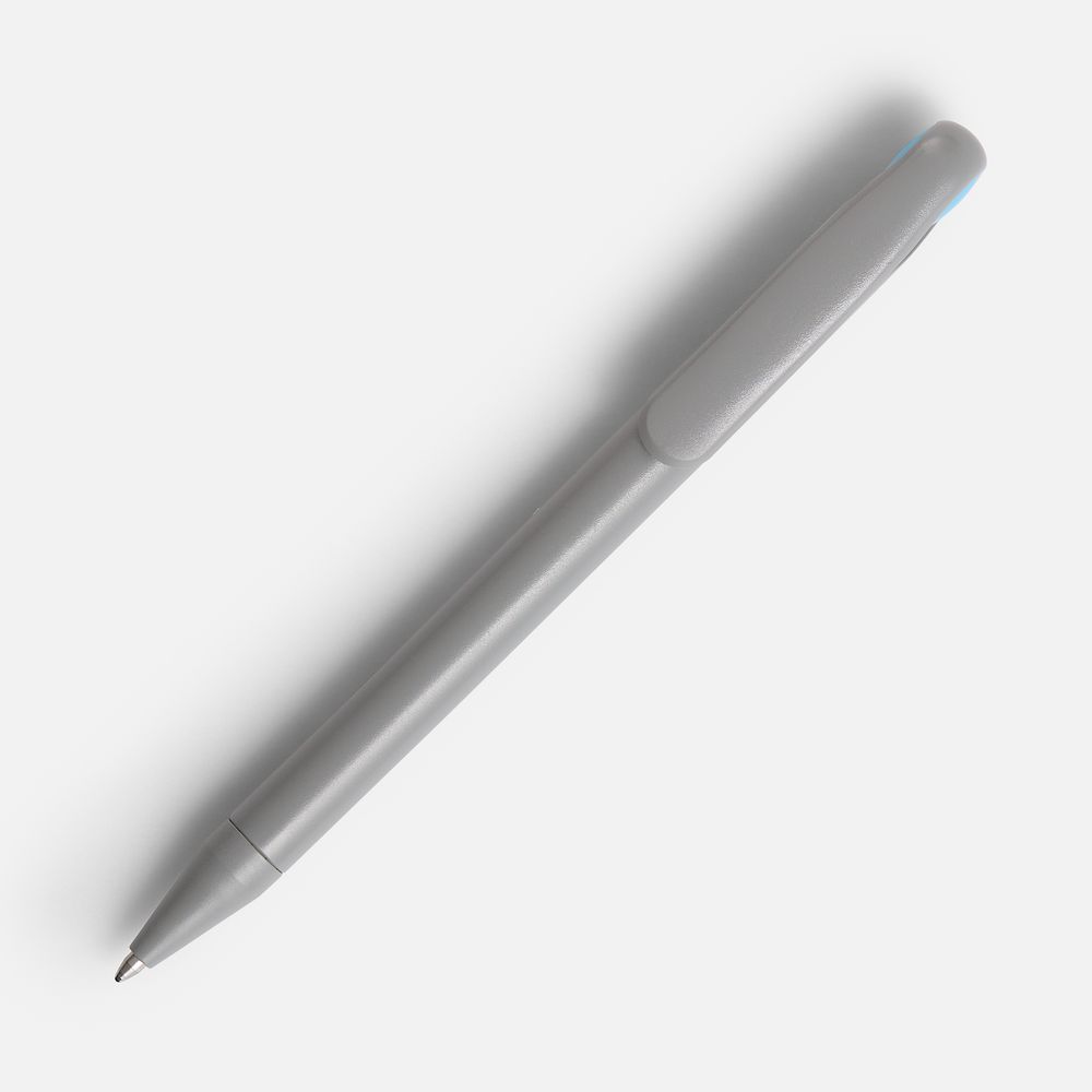 Ручка шариковая Prodir DS1 TMM Dot