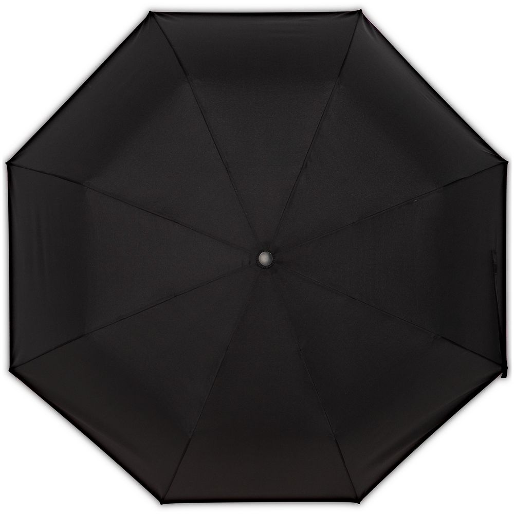 Зонт складной Cloudburst фото на сайте Print Logo.