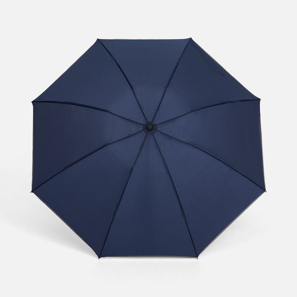 Зонт наоборот складной Futurum