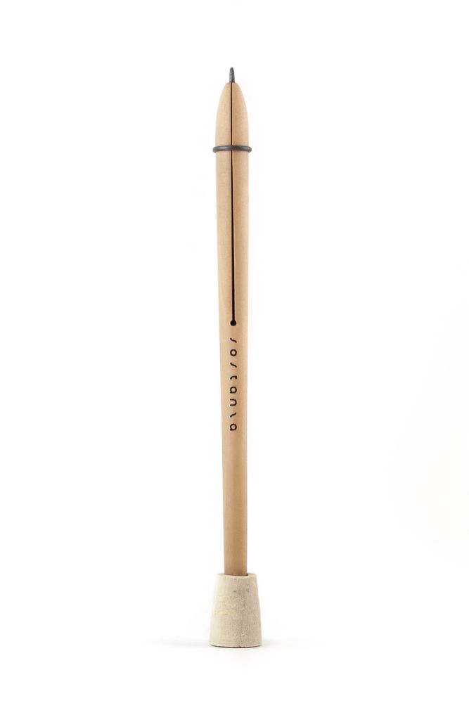 Карандаш Sostanza фото на сайте Print Logo.