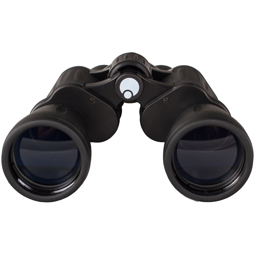 Бинокль Atom 7x фото на сайте Print Logo.