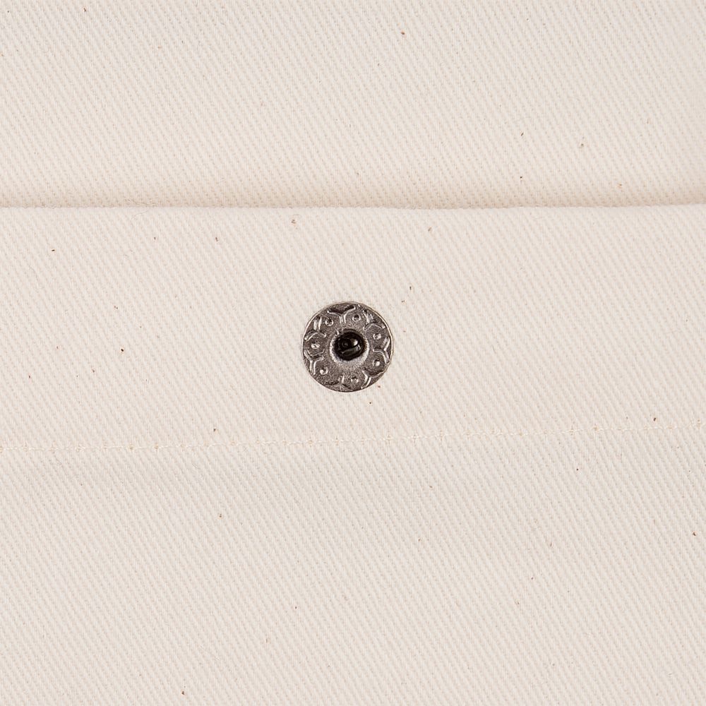 Кнопка Clavis, M