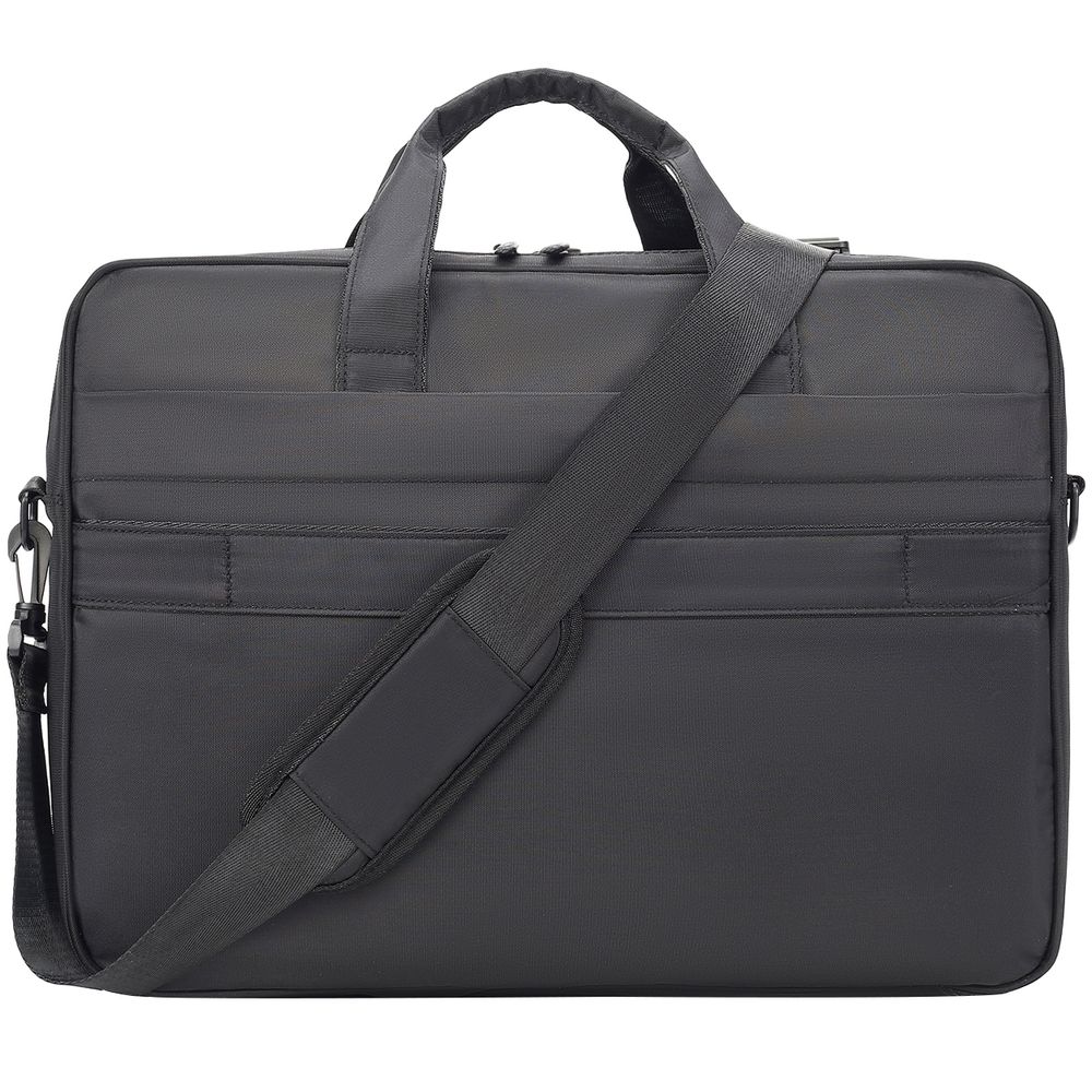 Cумка для ноутбука L267 фото на сайте Print Logo.