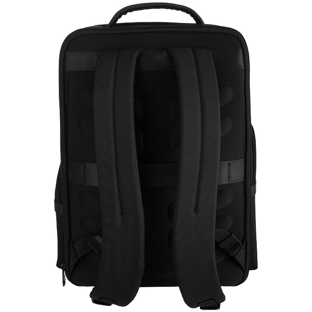 Рюкзак для ноутбука Santiago 15 фото на сайте Print Logo.