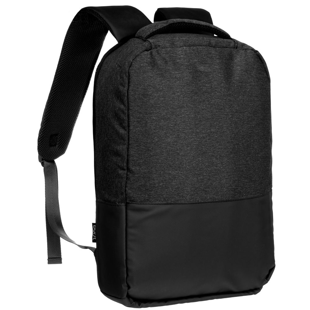Рюкзак для ноутбука Campus