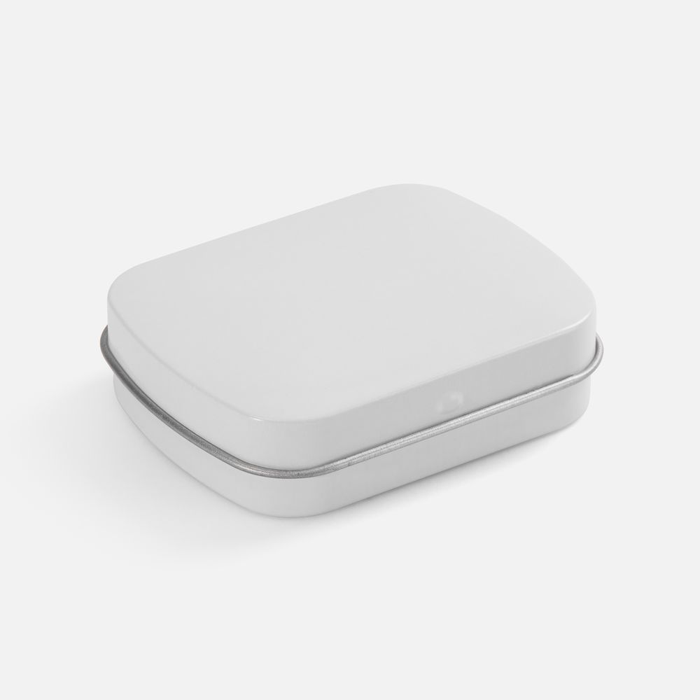 Конфеты Scandic без сахара фото на сайте Print Logo.