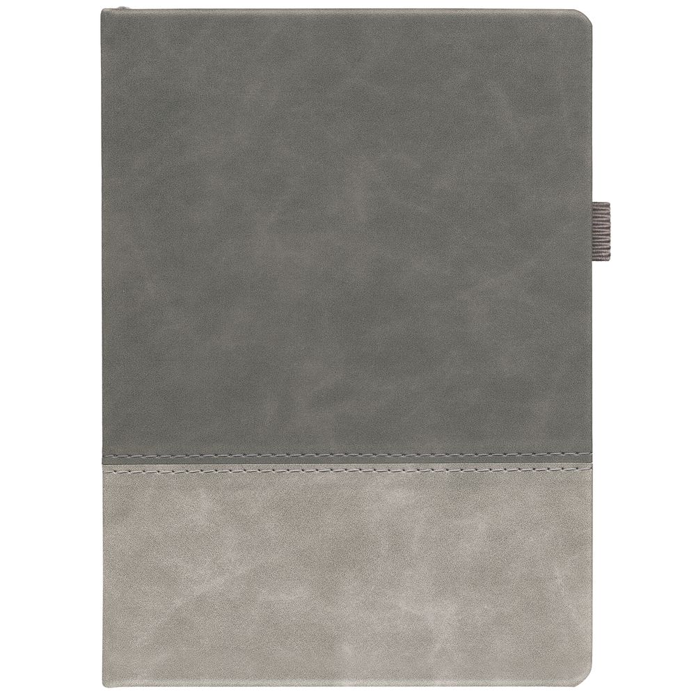 Ежедневник Horizon, недатированный