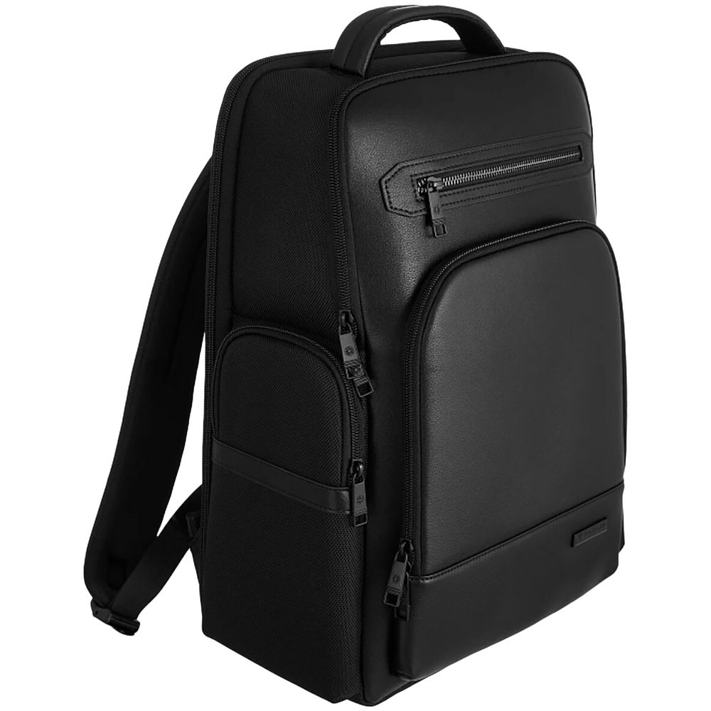 Рюкзак для ноутбука Santiago 15 фото на сайте Print Logo.