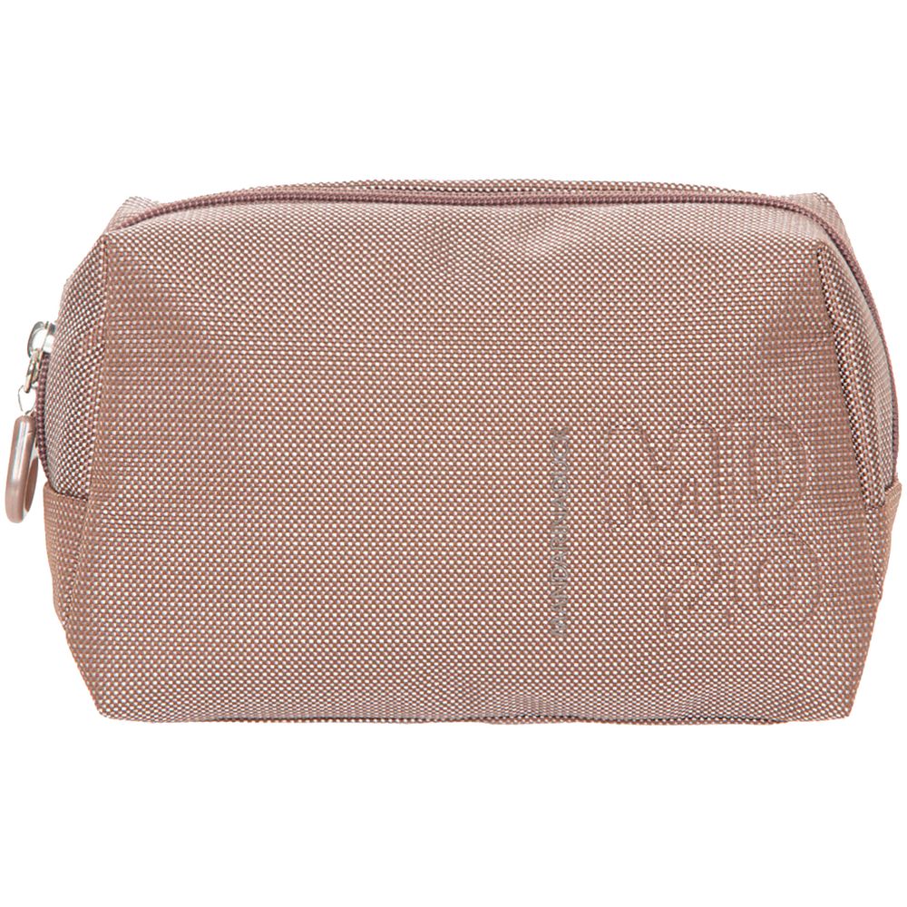 Косметичка MD20 с логотипом  | Print Logo